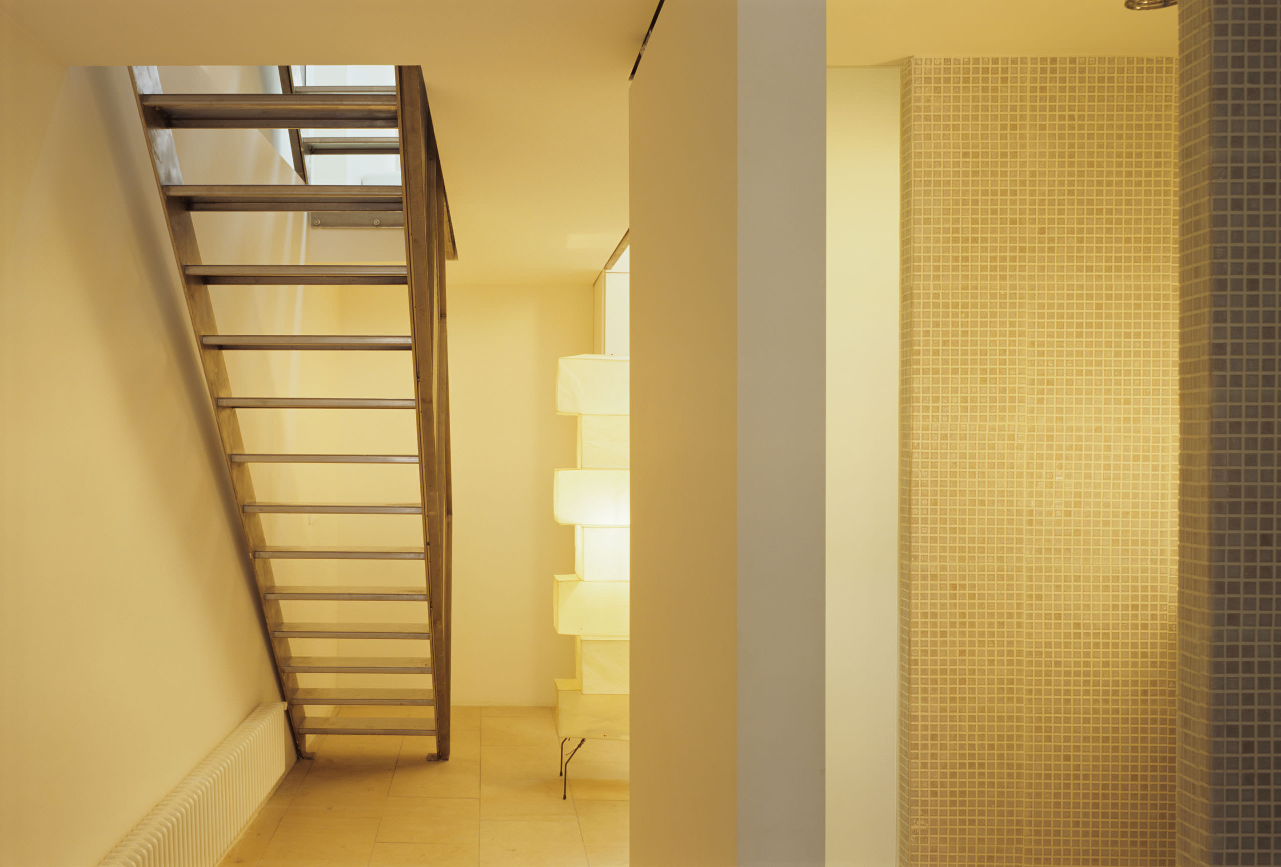 Maison Longue, Bages